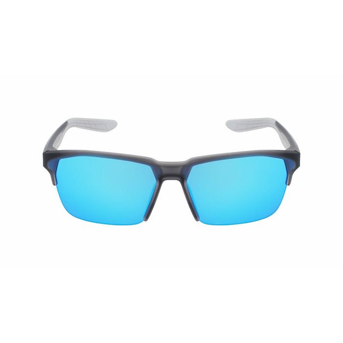 Ochelari de Soare Bărbați Nike MAVERICK-FREE-M-CU3745-021 ø 60 mm