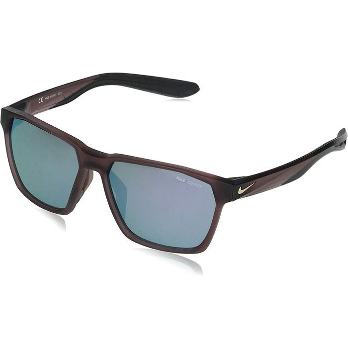 Ochelari de Soare Unisex Nike NIKE MAVERICK S E DJ0789