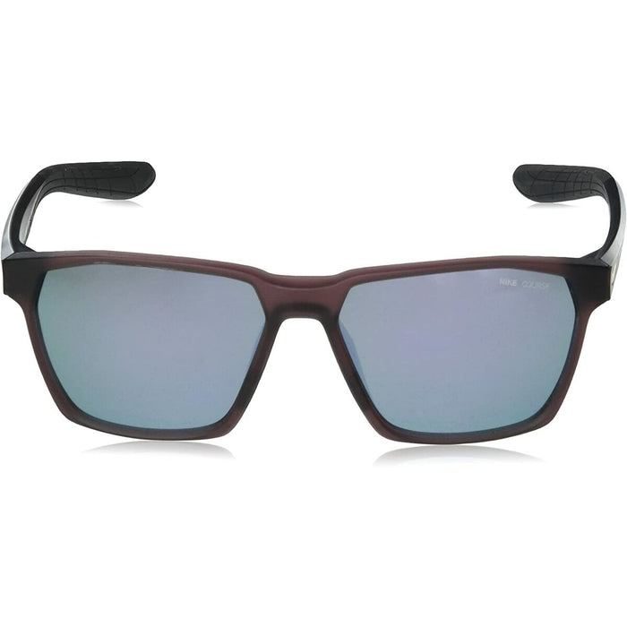 Ochelari de Soare Unisex Nike NIKE MAVERICK S E DJ0789
