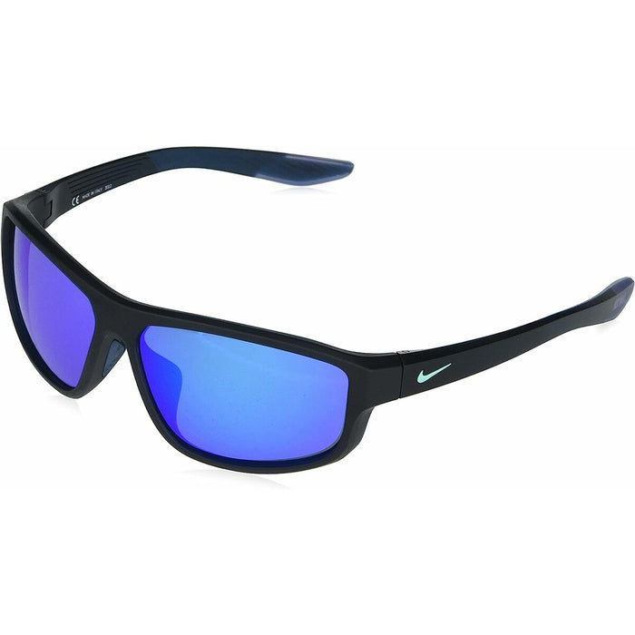 Ochelari de Soare Bărbați Nike NIKE BRAZEN FUEL M DJ0803