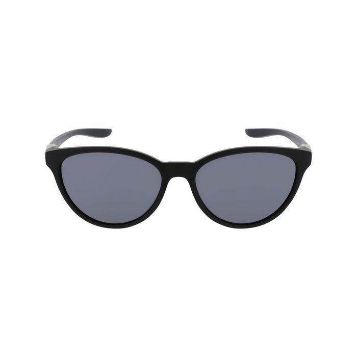 Ochelari de Soare Damă Nike CITY-PERSONA-DJ0892-010 ø 57 mm