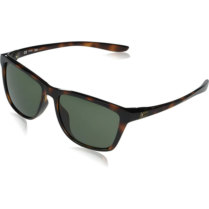 Ochelari de Soare Unisex Nike MAVERICK-FIERCE-P-DM0080-221 ø 60 mm
