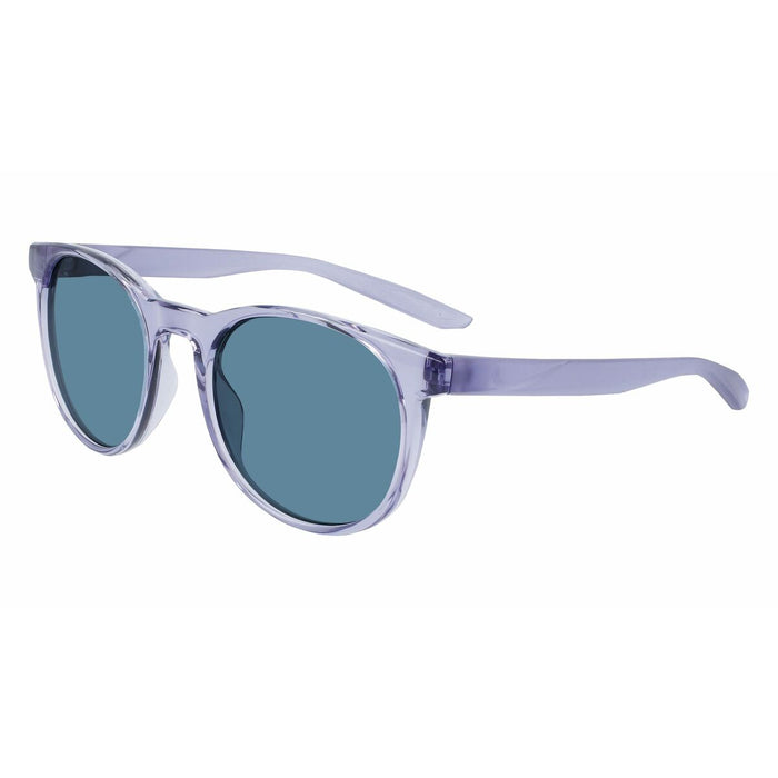 Ochelari de Soare Unisex Nike HORIZON-ASCENT-DJ9920-500 Ø 51 mm