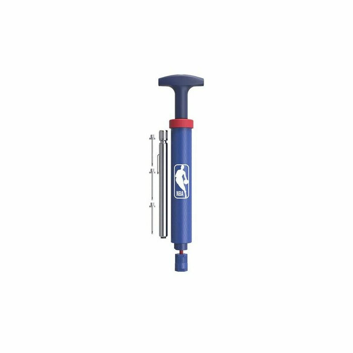 Pompă de aer Wilson WTBA4003NBA