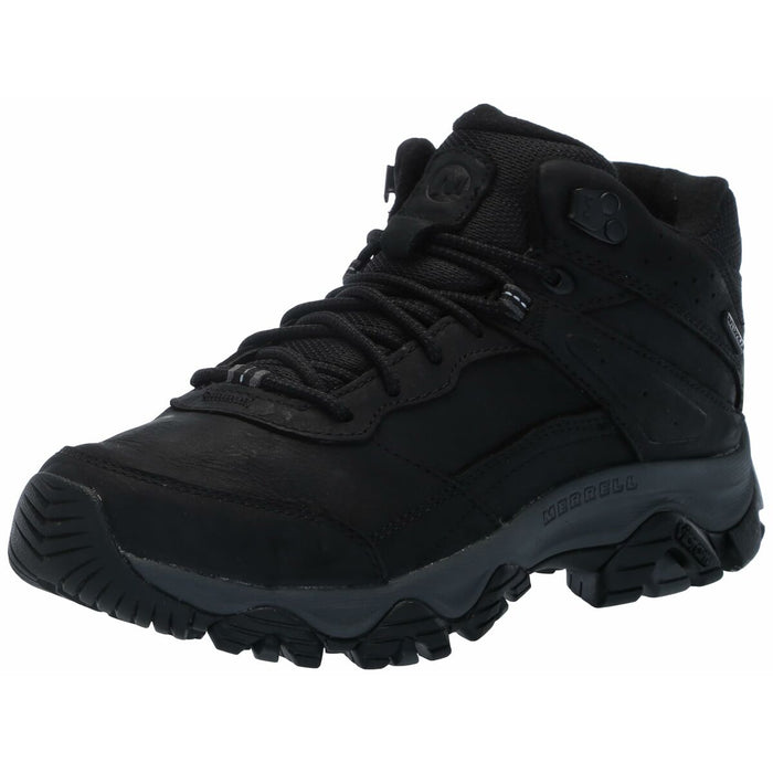 Cizme de munte Merrell