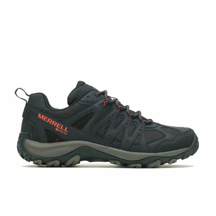 Adidași Merrell Negru