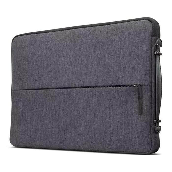 Servietă pentru Laptop Lenovo Urban Sleeve Gri 13"