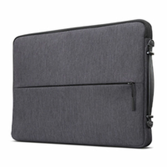 Servietă pentru Laptop Lenovo 4X40Z50943 Gri 13"