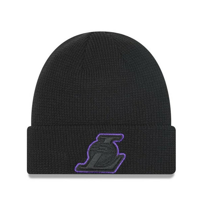 Pălărie New Era Pop Outline Los Angeles Lakers