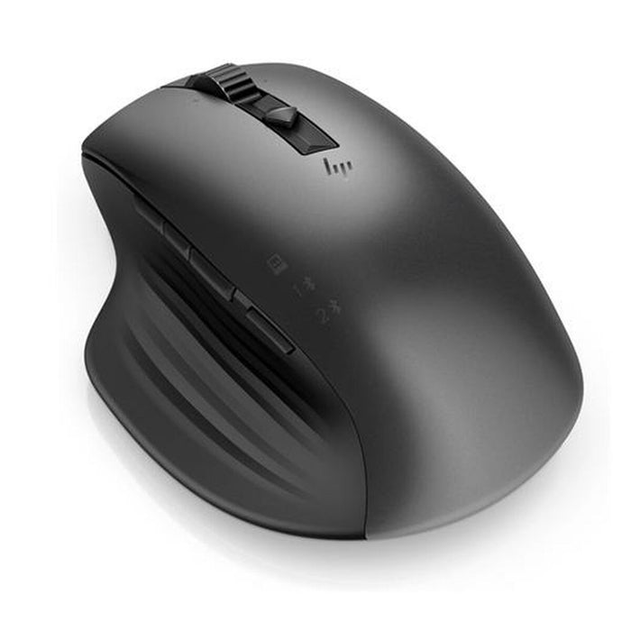 Mouse HP 1D0K8AAAC3 Negru