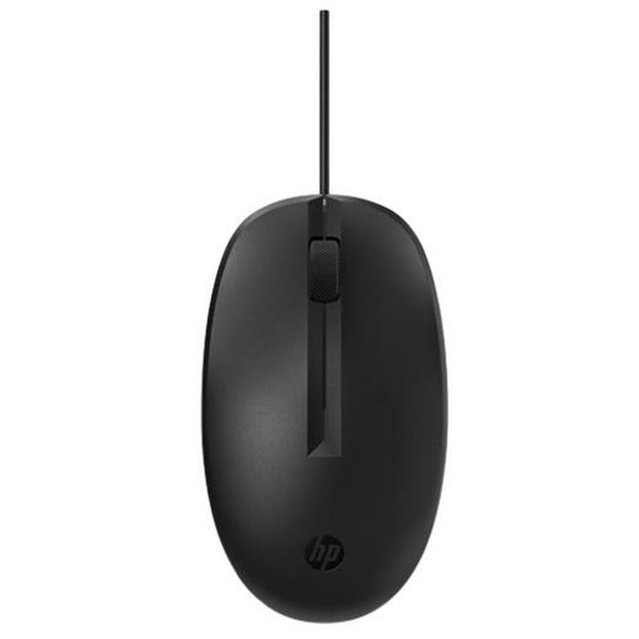 Mouse HP 265A9AA Negru