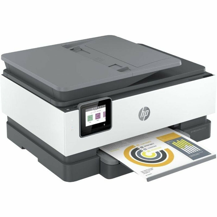 Imprimantă HP 229W8B