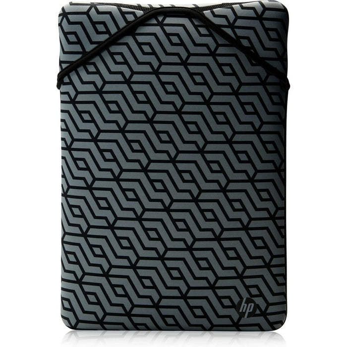 Servietă pentru Laptop HP 2F2L0AA