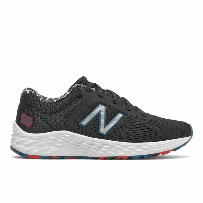 Adidași pentru Copii New Balance Arishi v2