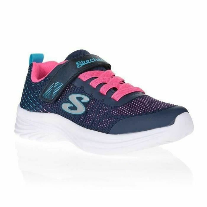 Adidași Skechers 302448L-NVMT Multicolor