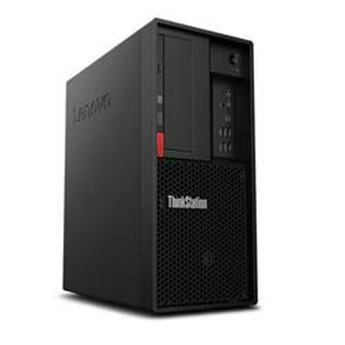 PC cu Unitate Lenovo MC00004325 8 GB RAM Intel© Core™ i7-9700