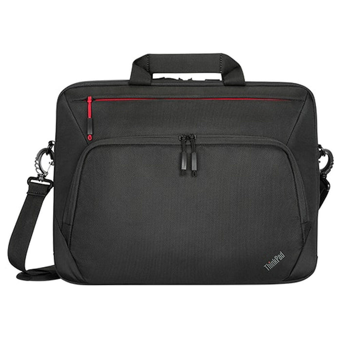Servietă pentru Laptop Lenovo 4X41A30365 Negru 15,6''