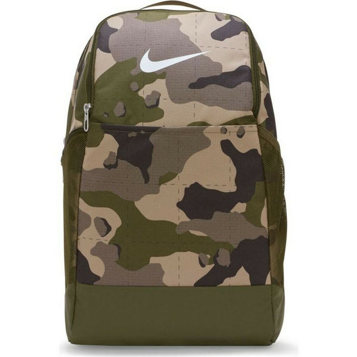Rucsac Sport Nike DB1161-247 Măslină