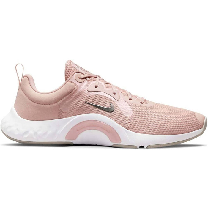 Încălțăminte de Running pentru Adulți Nike TR 11 Roz