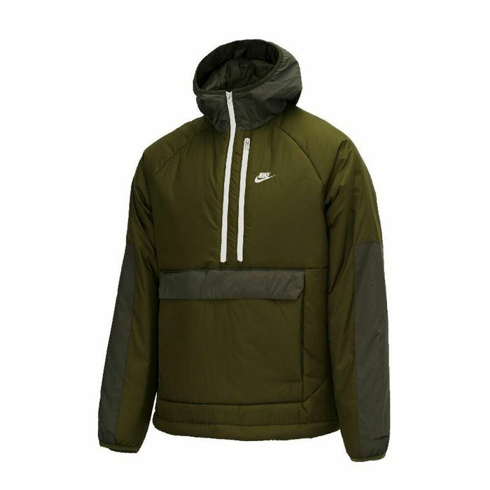 Jachetă Sport de Bărbați Nike Sportswear Therma-FIT Legacy Series