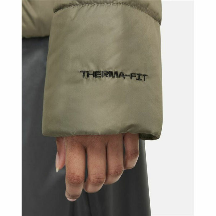 Jachetă Sport de Damă Nike Sportswear Therma-FIT Repel Classic Series