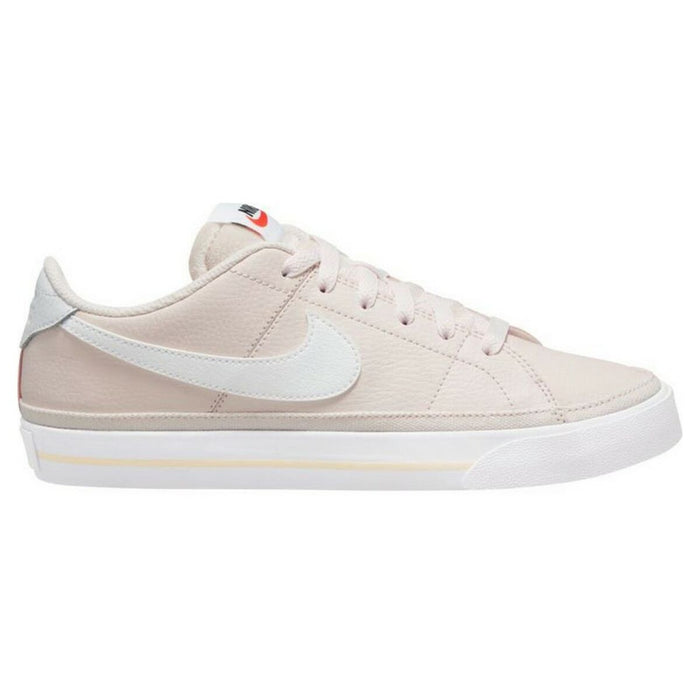 Adidași Nike Nike Court Legacy W