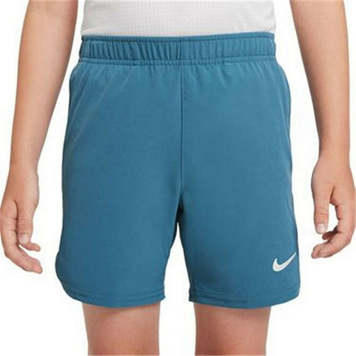 Pantaloni Scurți Sport pentru Copii Nike Flex Ace