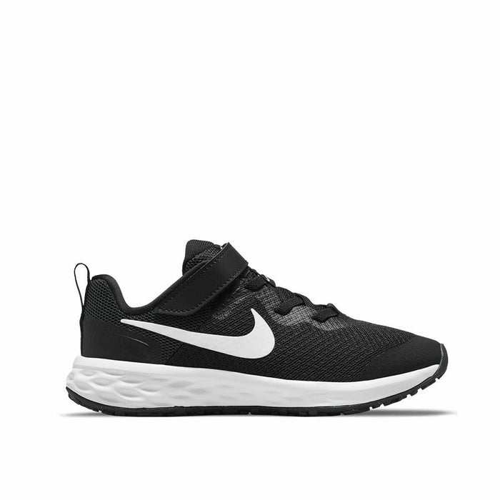 Adidași pentru Copii Nike DD1095 003 Revolution 6