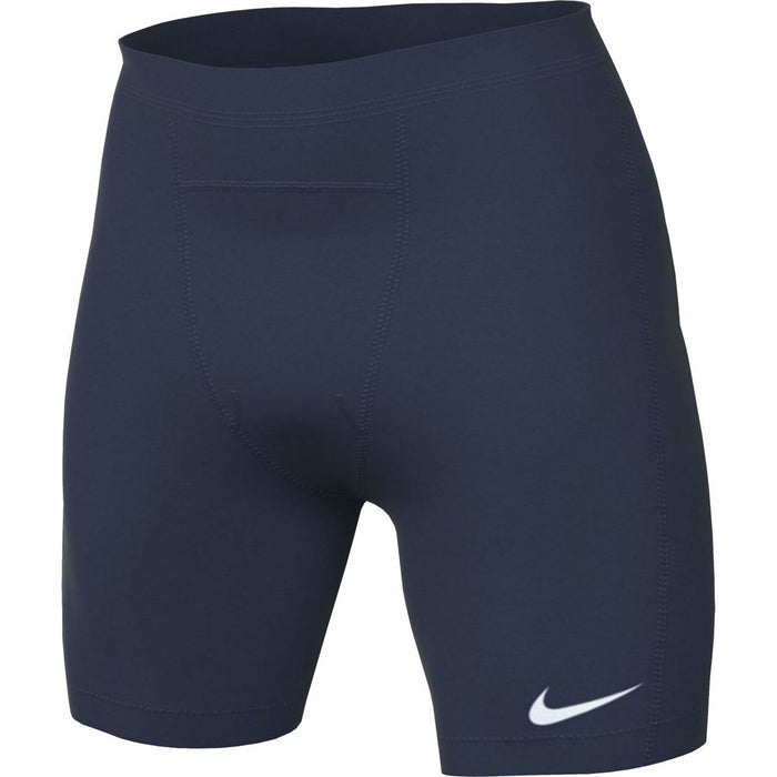 Pantaloni Scurți Sport pentru Bărbați Nike L
