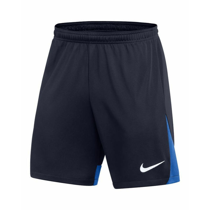 Pantaloni Scurți Sport pentru Copii Nike ACDPR SS TOP DH9287 451 Bleumarin