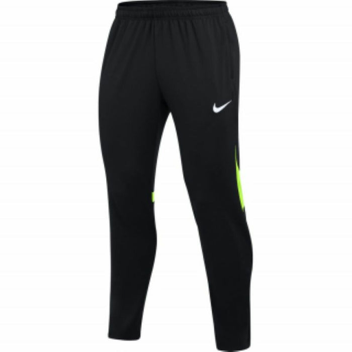 Pantalon de Trening pentru Copii Nike DH9325 010 Negru