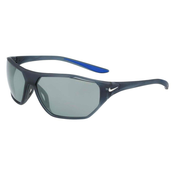 Ochelari de Soare Bărbați Nike AERO-DRIFT-DQ0811-21 Ø 65 mm