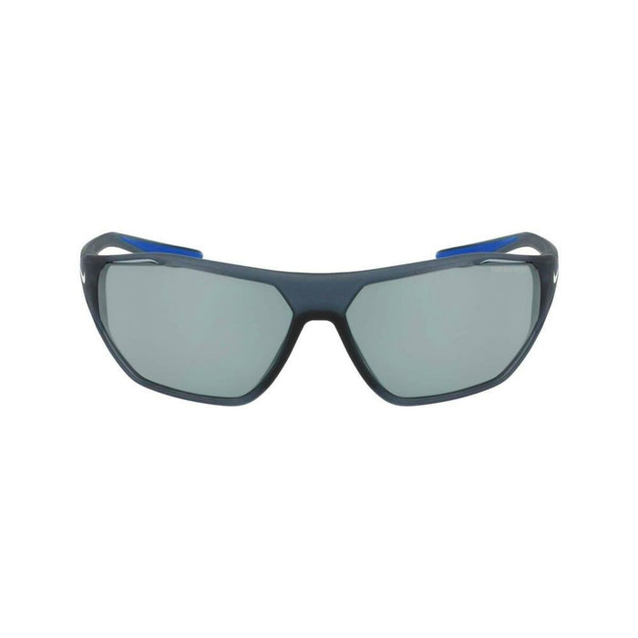 Ochelari de Soare Bărbați Nike AERO-DRIFT-DQ0811-21 Ø 65 mm