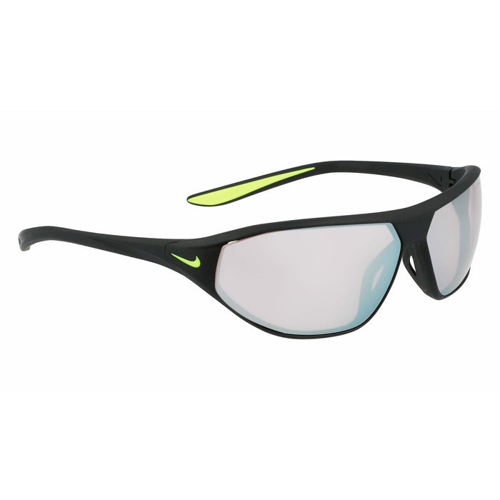 Ochelari de Soare Unisex Nike AERO-SWIFT-E-DQ0992-12 Ø 65 mm