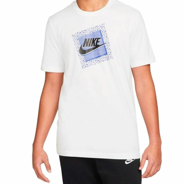 Tricou cu Mânecă Scurtă Bărbați 3 MO FRANCHISE 1 TEE DN5260 Nike 100