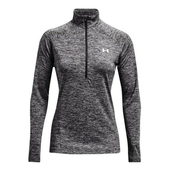 Hanorac fără Glugă Femei Under Armour Tech