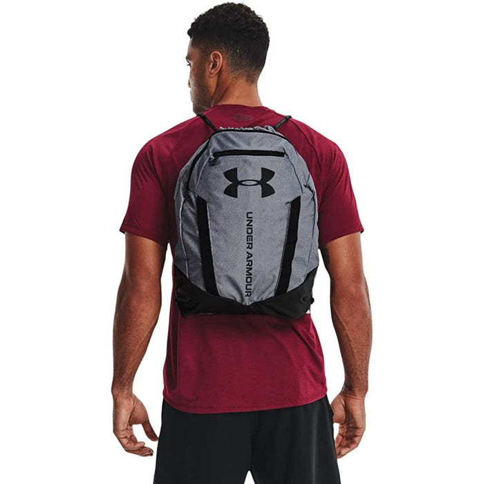 Rucsac Sport Under Armour 1369220-012