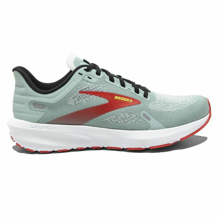 Pantofi sport pentru femei Brooks Launch 9 Albastru
