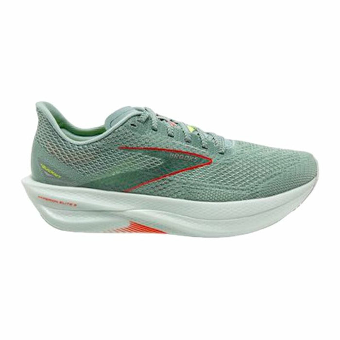 Încălțăminte de Running pentru Adulți Brooks Hyperion Elite 3 Albastru Unisex