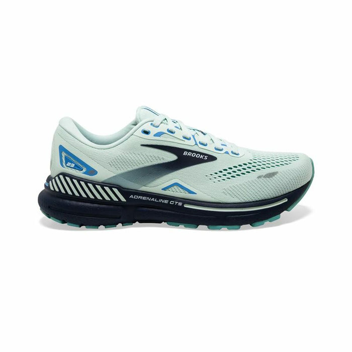 Încălțăminte de Running pentru Adulți Brooks Adrenaline GTS 23