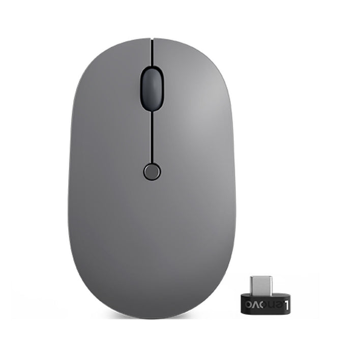 Mouse Lenovo GY51C21210 Gri