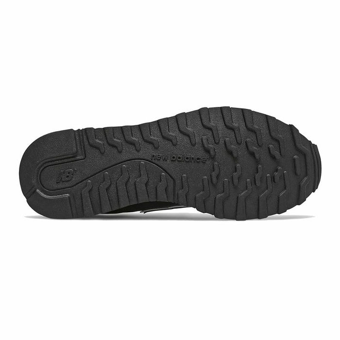Pantofi sport pentru femei New Balance Balance 500 Classic Albastru închis
