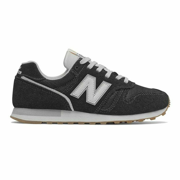 Pantofi sport pentru femei New Balance 373 v2 W