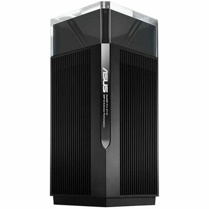 Punct de Acces Asus ZenWiFi Pro XT12 (1-PK)