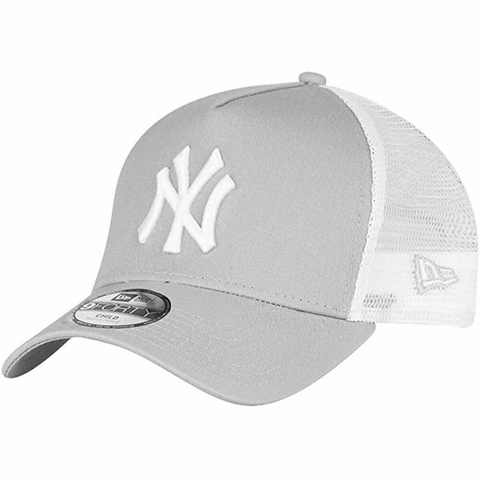 Șapcă Unisex New Era 60396