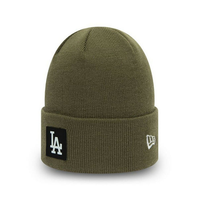 Pălărie New Era Los Angeles Dodgers