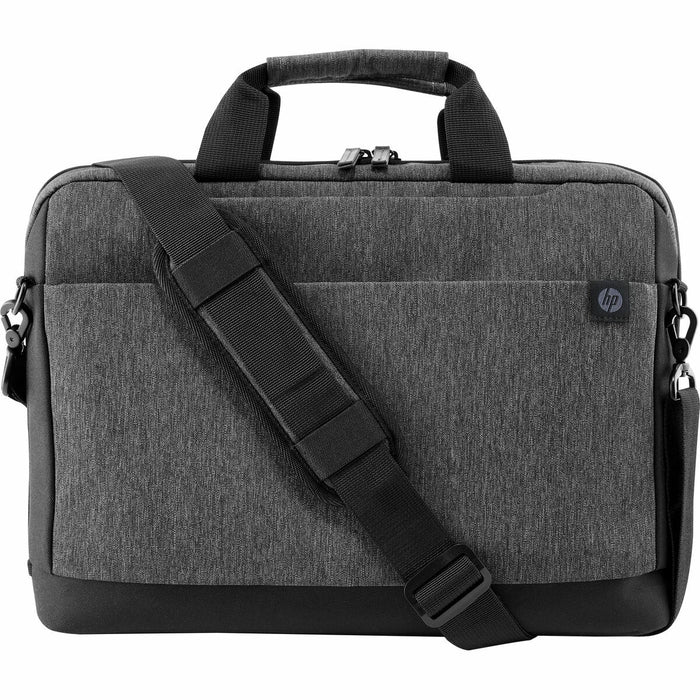 Husă pentru Laptop Hewlett Packard Bolsa para portátil HP Renew Travel de 15,6 pulgadas 15,6"