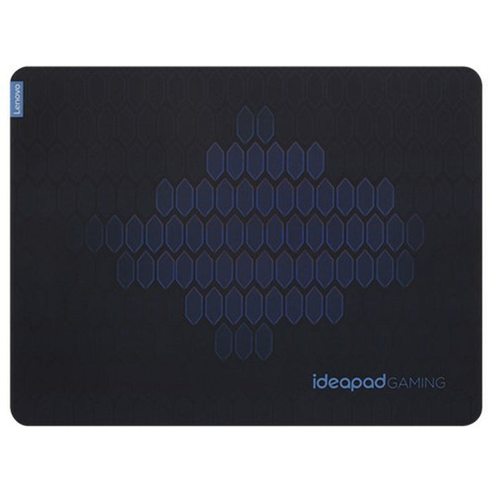 Covoraș antiderapant Lenovo IdeaPad Gaming Albastru Negru Albastru închis