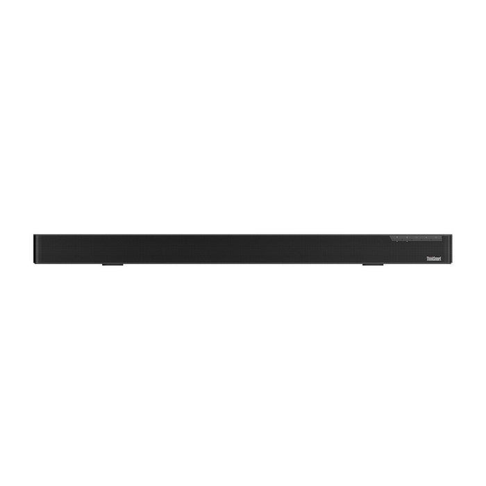 Bară de Sunet fără Fir Lenovo ThinkSmart Negru