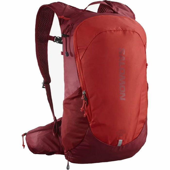 Rucsac de drumeție Salomon Trailblazer 20 Poliester
